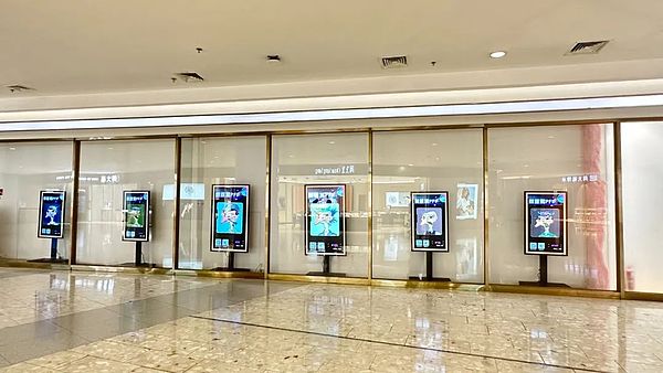 黄金市场观察：CPI数据前该如何布局？一位老交易员的实战心得