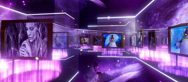 市场观察：CYBER获Labs加持，单日暴涨背后的故事