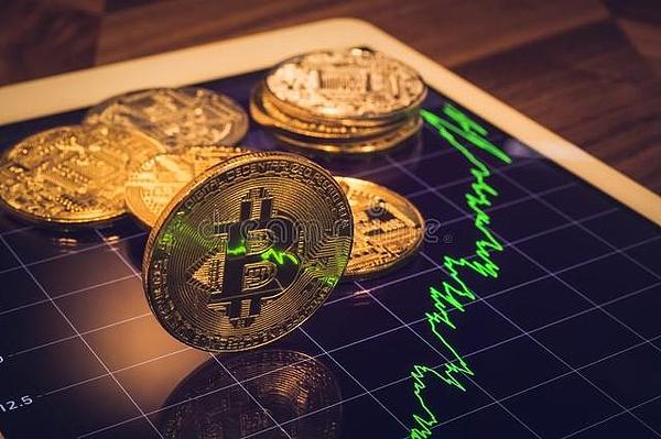 Vertex Network惊艳亮相香港EDGE峰会：当边缘计算遇上元宇宙，一场令人心跳加速的技术革命