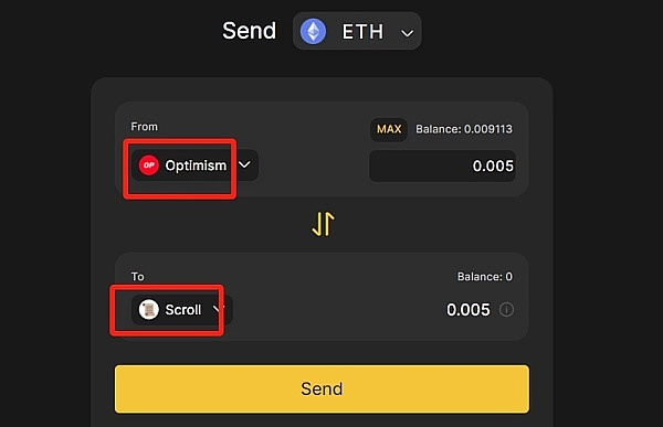 9月19日行情解读：BTC和ETH合约操作指南与市场观察
