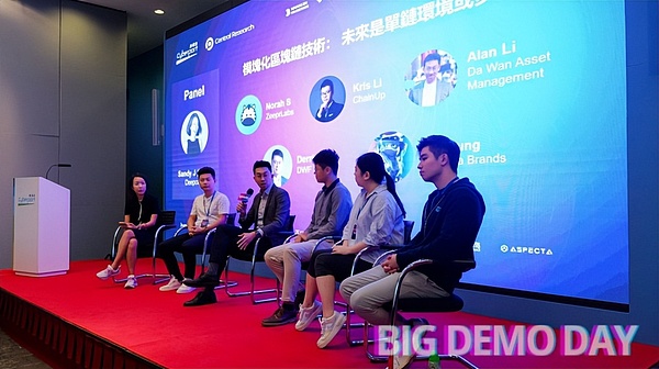 350点大丰收！比特币多单盈利3000U实战复盘
