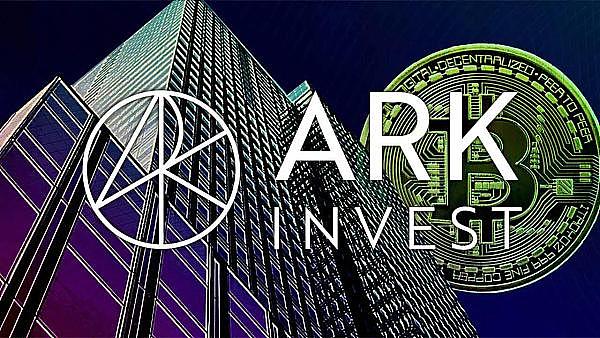 比特币现货ETF：加密市场的强心针究竟何时到来？