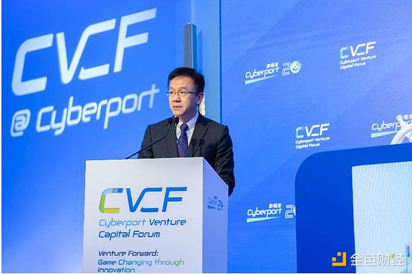 2025加密牛市观察：主流币蓄势待发，这些黑马项目不容错过