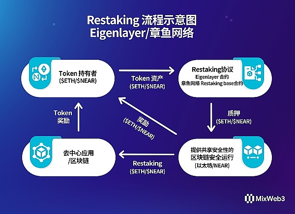 OpenAI权力争夺战：一场始料未及的科技界地震