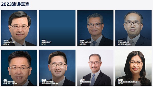 FTX风波中狗狗币逆势上扬，这次能走多远？