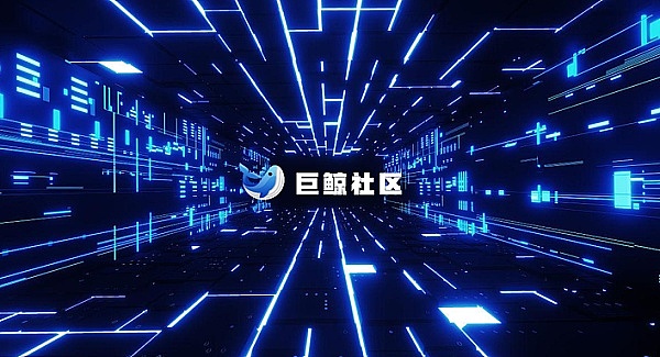 巴菲特与比特币的奇妙缘分：一场意外却甜蜜的投资邂逅