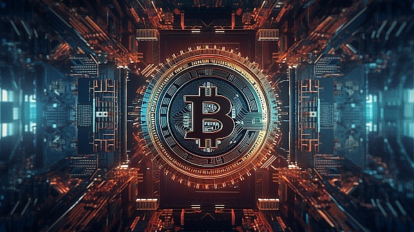 货币革命前夜：代币化如何重塑我们的金融未来