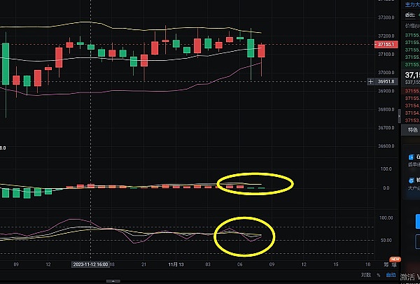 Web3如何为非洲教育慈善注入新活力？一位肯尼亚校长的故事
