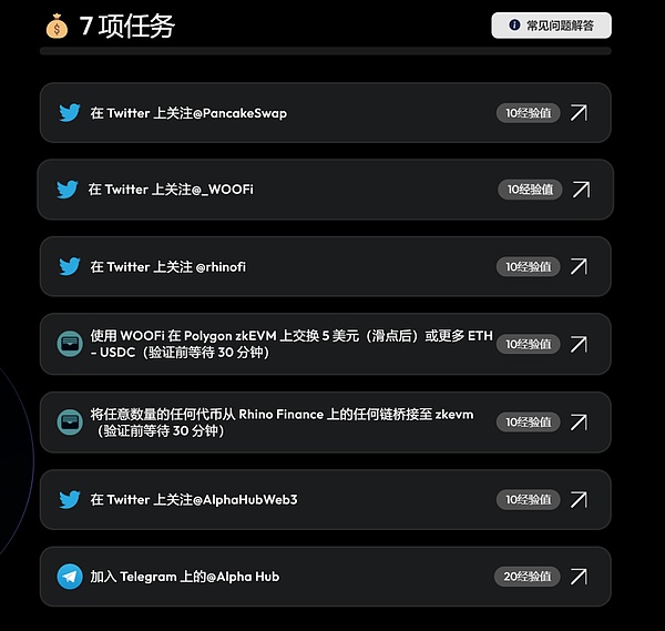 ARK的加密投资艺术：精准择时创造2亿美元财富神话