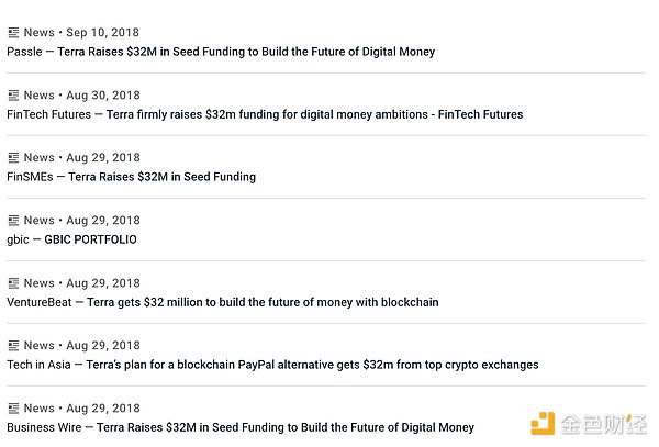 Web3支付革命：巨鲸入场的连锁反应将如何重塑金融版图