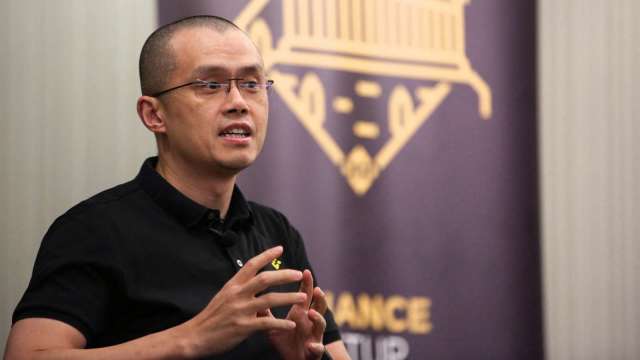 阿根廷迎来比特币总统！这位要炸央行的经济学家为何能胜选？