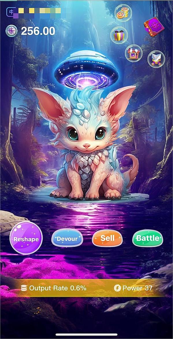 周悦盈：比特币以太坊短线操作指南，今晚这些消息要盯紧！