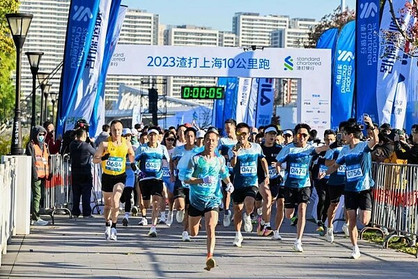 谷歌32亿美元豪赌：TeraWulf为何成为AI算力争夺战的关键筹码？