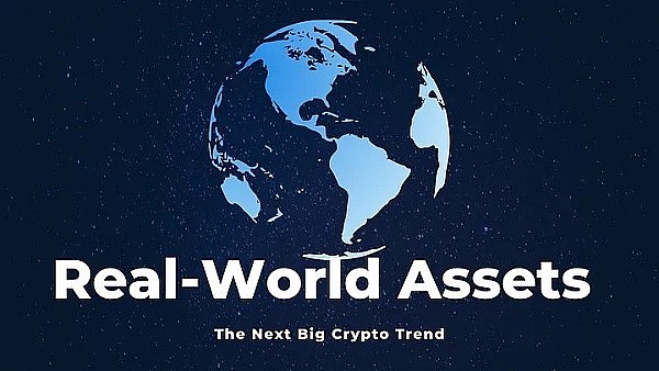 区块链开发语言的王者之争：Move、Solidity与Rust谁能笑到最后？