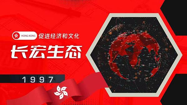 比特币ETF曙光初现：监管与市场的微妙博弈