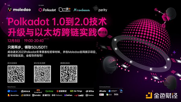 Zora Network：NFT界的低调王者，6000万美元融资背后藏着什么？
