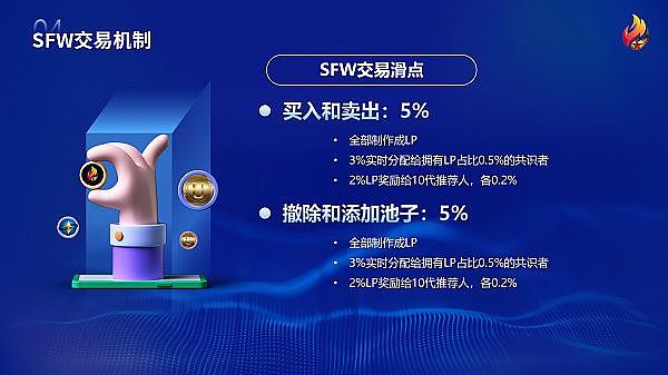 摩根大通下调比特币挖矿成本：矿工们该笑还是该哭？