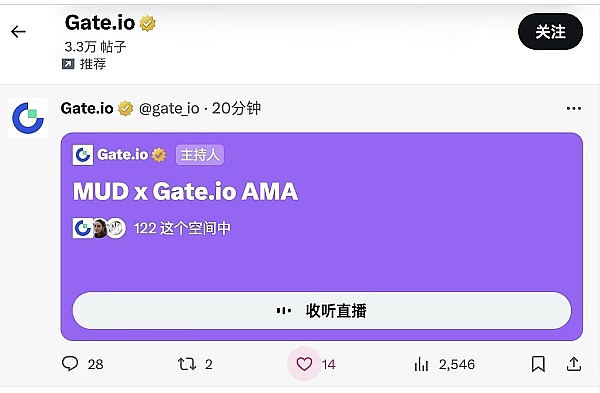 Web3.0日报 | 加密市场迎来PayPal稳定币爆发，NFT发行量突破12亿