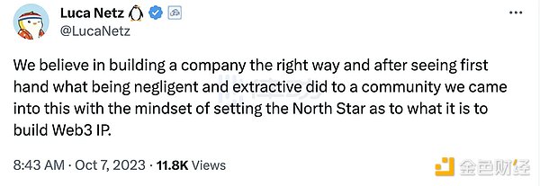 区块链的沉默革命：当技术隐形才是真正的胜利