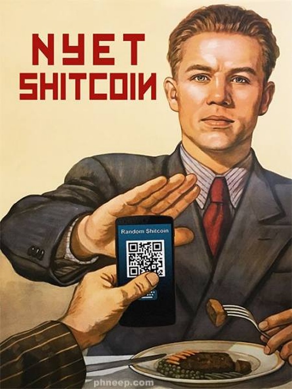 XRP或将迎来史诗级暴涨？技术指标揭示惊人买入信号