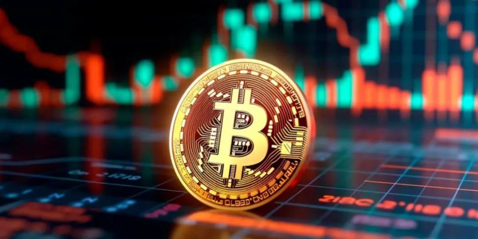 当比特币狂人遇上南美通胀冠军：阿根廷会成为下一个数字黄金天堂吗？