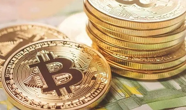 Storj：去中心化存储领域的隐形冠军正在崛起