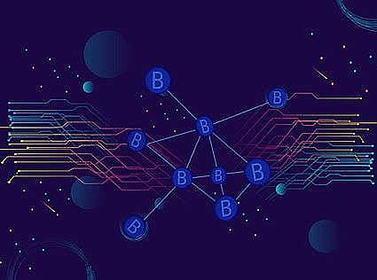 9月14日加密货币市场分析：BTC和ETH该何去何从？