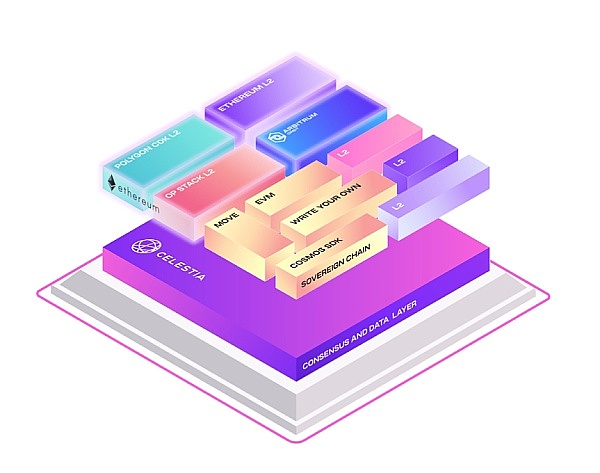 SEC与Grayscale的博弈：比特币ETF审批进入关键倒计时