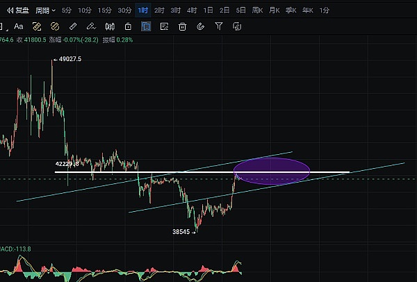 那个把比特币密码忘在脑后的百万富翁