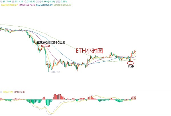 AIX银河纪元：为AI打造的数据新大陆
