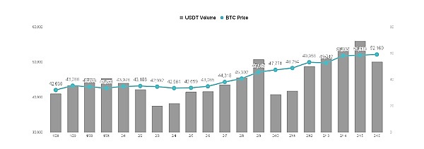 三尺讲台外的温暖 王老吉药业这样为教师充电
