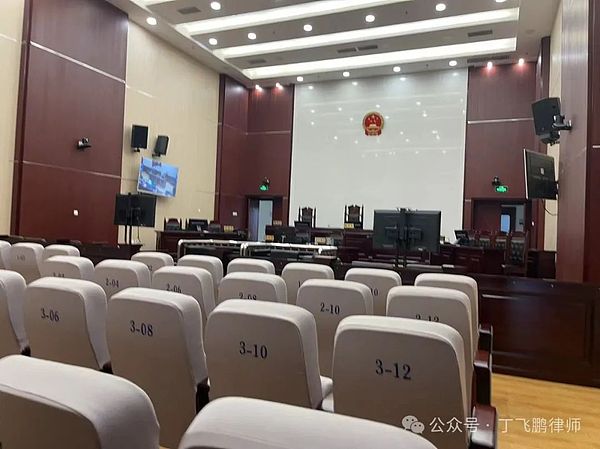 昨晚的以太坊空单太给力了！37个点稳稳落袋