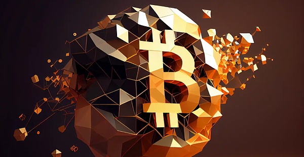 Rollbit：区块链赌场的狂欢背后，藏着多少猫腻？