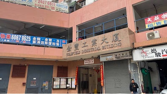 朋友，你真的搞懂friend.tech的成功秘诀了吗？