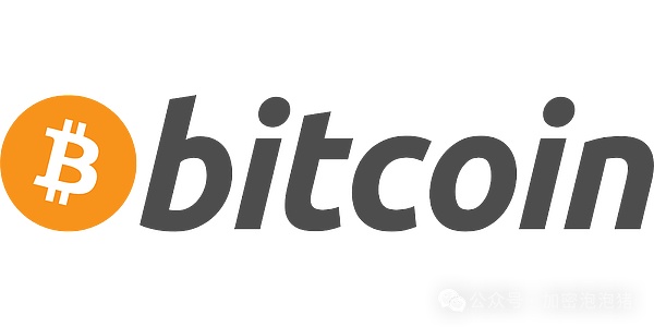 美国政府紧盯数字钱包：加密货币税务监管风暴来袭