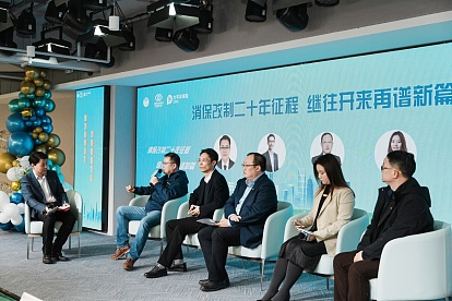 比特币ETF曙光乍现？BRC20代币或将迎来爆发契机