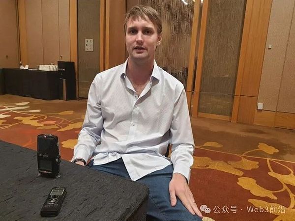 市场风云突变：熊市信号明显，如何把握做空良机？