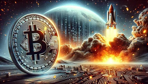 全链借贷：看似美好实则鸡肋？一位老韭菜的深度思考