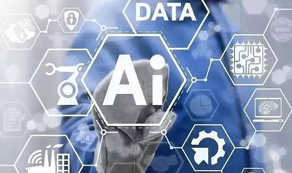 9月21日数字货币合约市场观察：BTC和ETH的困局与机遇