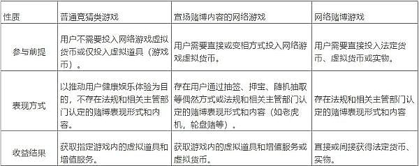 Chainlink八月暴涨38%背后：历史会重演吗？一位老玩家的观察笔记
