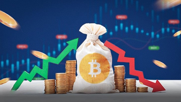 从旁观到入局：我在2021年NFT狂热中的真实投资故事