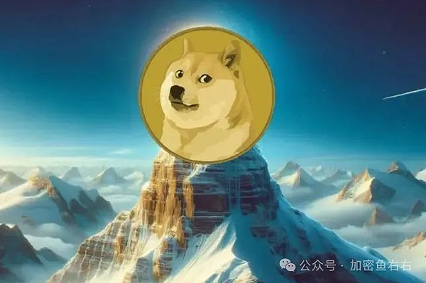 DeFi江湖中的吸血大战：Sushi与Uni、Looks与OpenSea的爱恨情仇