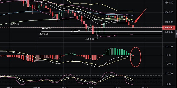 香港稳定币新规解读：这些关键点你可能没想到