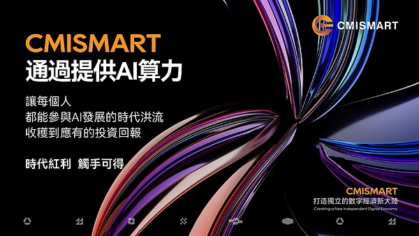 Bigtime还能玩吗？一位老玩家的深度观察