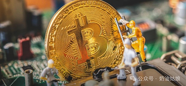 市场观察：ETH与AVAX在动荡中的韧性表现