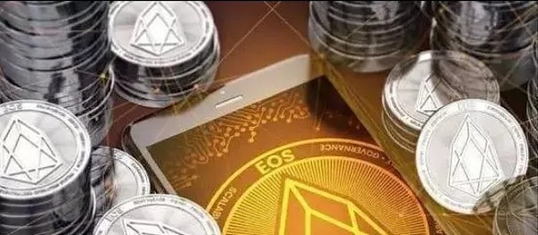 当ETF遇上BRC20：加密市场的冰与火之歌