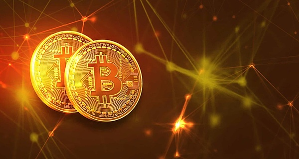 比特币暴跌500点！金辉精准预判背后的交易智慧
