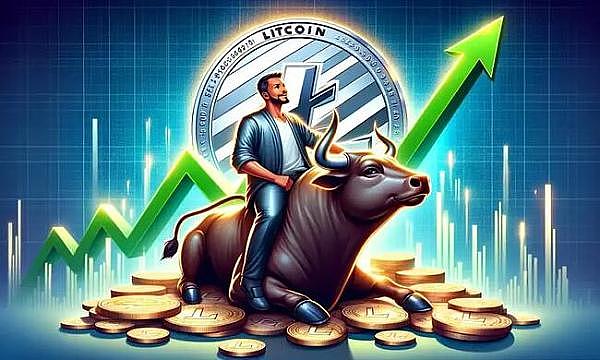 加密货币的未来版图：谁在领跑这场数字金融革命？