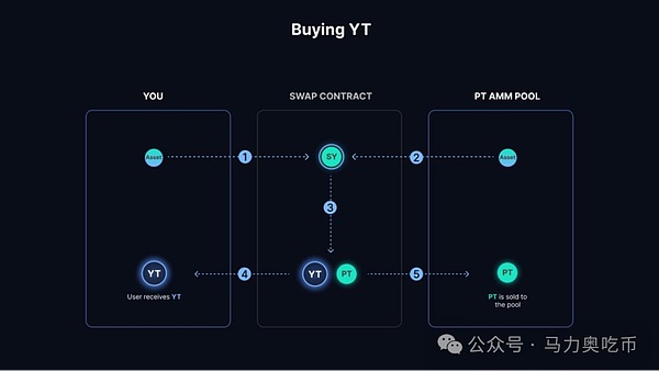 山寨币狂欢：这些潜力币种正引发市场热议