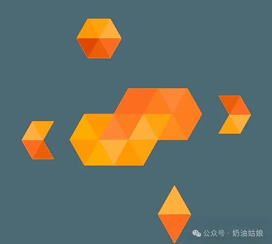 李隆：11月18日主流币市场深度观察——比特币走势全解析